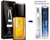 Perfume Masculino 50ml - UP! 01 - Azzaro